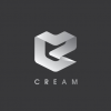 Oficjalne otwarcie klubu Cream w Lublinie
